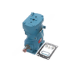 BW  R286582 AIR COMP A/M