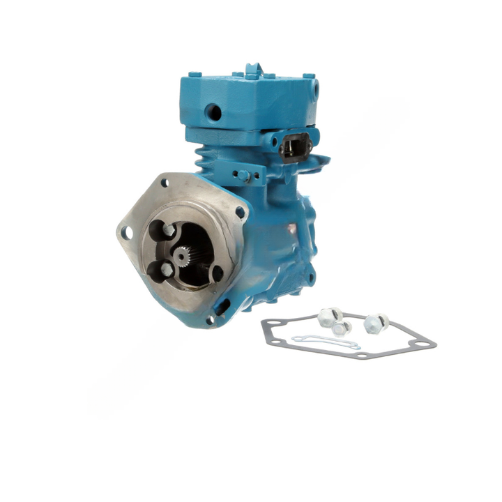 BW  R286594 AIR COMP A/M