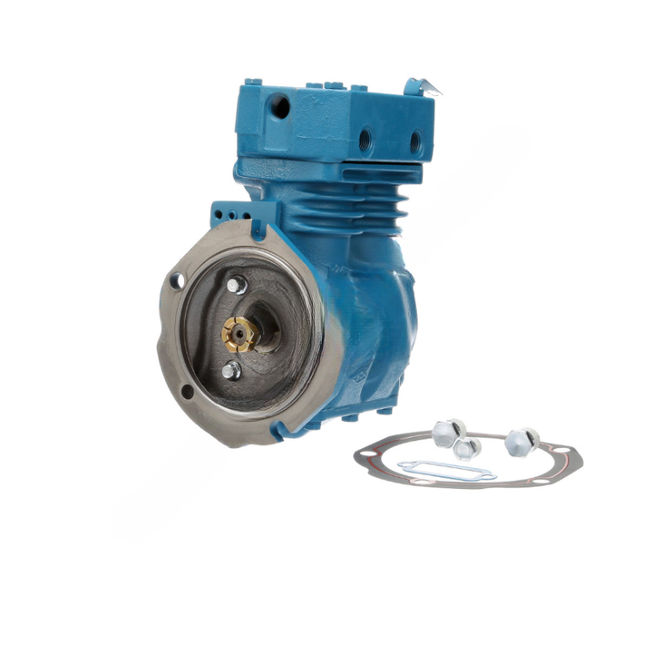 BW  R286616R AIR COMP A/M