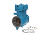 BW  R286618 TF-501 REMAN CMPRSR
