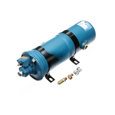 BW  R286934R AIR DRYER ASM