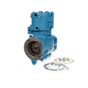 BW  R289339 VALVE