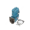 BW  R289349 AIR COMP