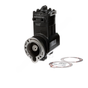 BW  R3049186X HOLSET COMP  SS296