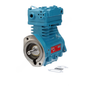BW  R5001940 TF-550 REMFG AIR COM