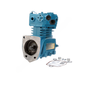 BW  R5002713 REMFG AIR COMP