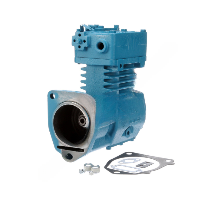 BW  R5002868 REMFG AIR COMP