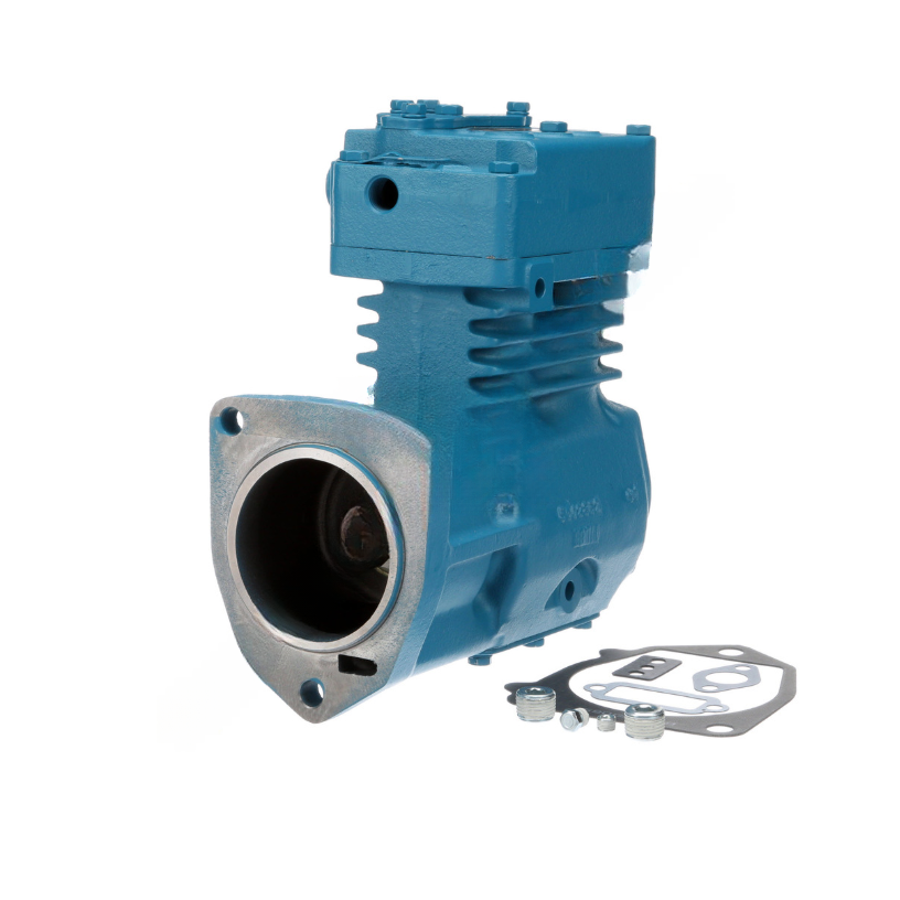 BW  R5003729 REMFG AIR COMP