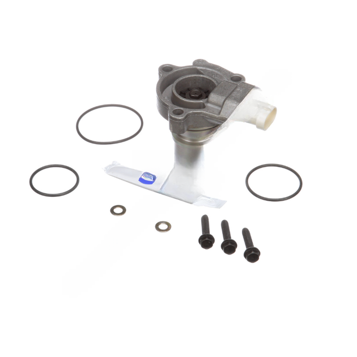 BW  R5004341 AD - 9 PURGE KIT