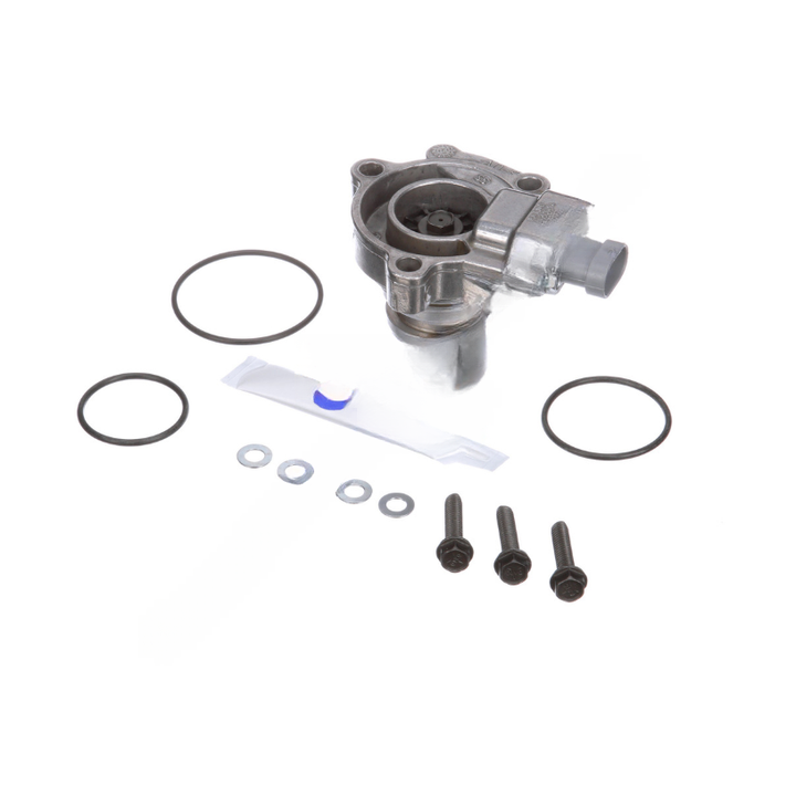 BW  R5004342 AD - 9 PURGE KIT