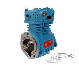 BW  R5004614 REMFG AIR COMP