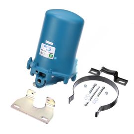 BW  R5009378 AIR DRYER RX