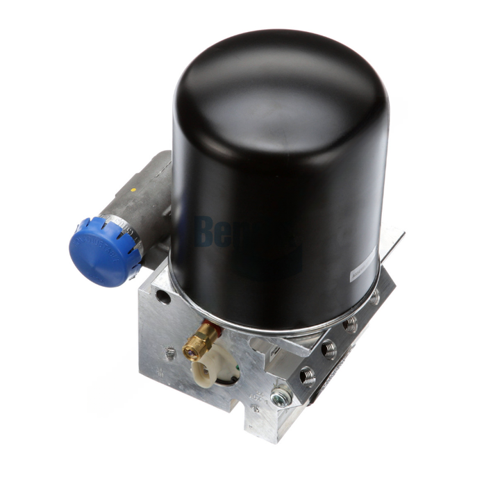 BW  R5010696 AIR DRYER ASM