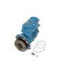 BW  R5012895 BA 922 AIR COMPRESSOR