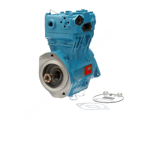 BW  R5019322 BRAKE COMPRESSOR TYPE 00707