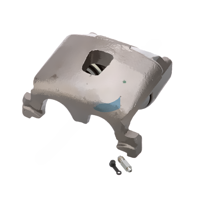 BW  R55717 CALIPER
