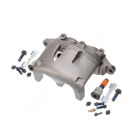 BW  RE14688010 CALIPER