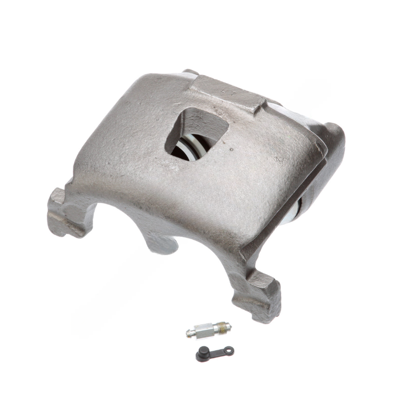 BW  RR55314 REMAN, 260 CALIPER