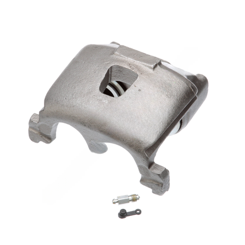 BW  RR55314 REMAN, 260 CALIPER