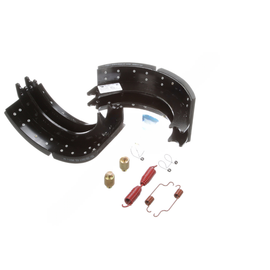 BW  SB4709E2420 REPLACE-A-BRAKE K