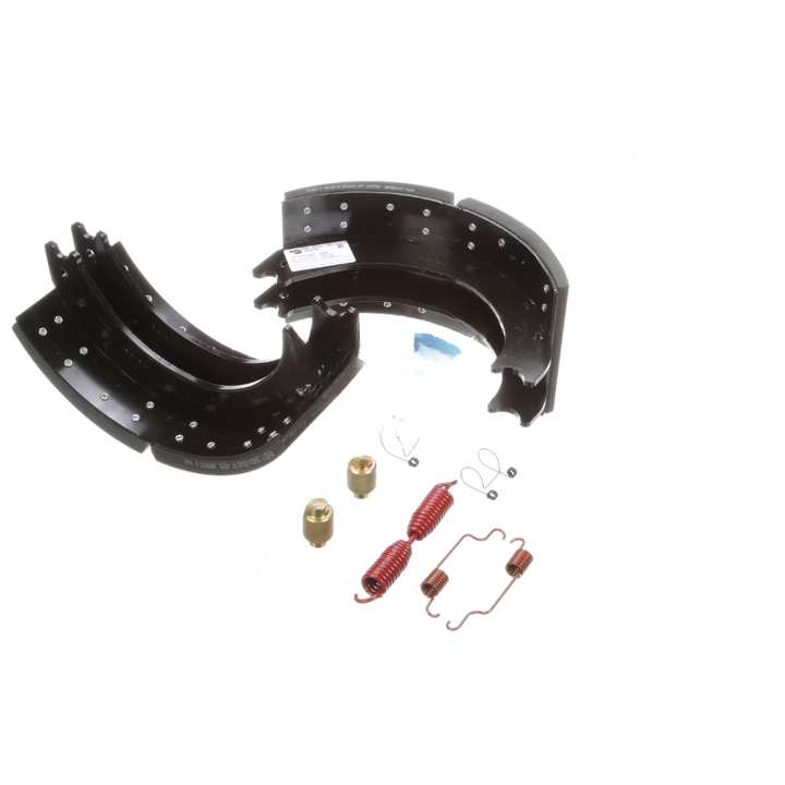 BW  SB4709E2420 REPLACE-A-BRAKE K