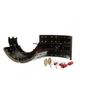 BW  SB4726E21180 BRAKE SHOE KIT