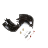 BW  SB4726E2420 REPLACE-A-BRAKE KIT