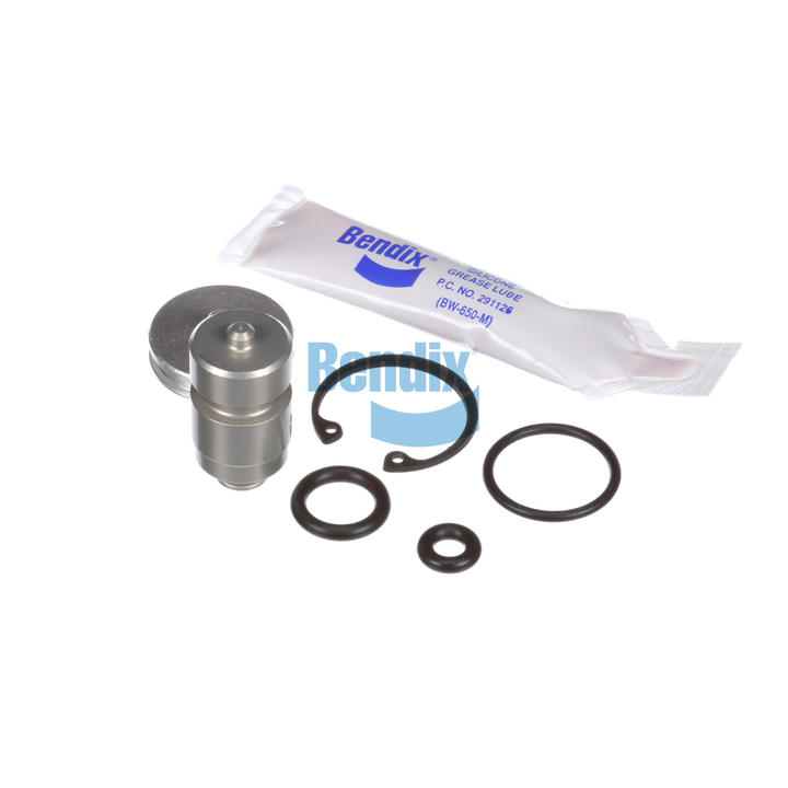 BX109993 TURBO CUTOFF KT