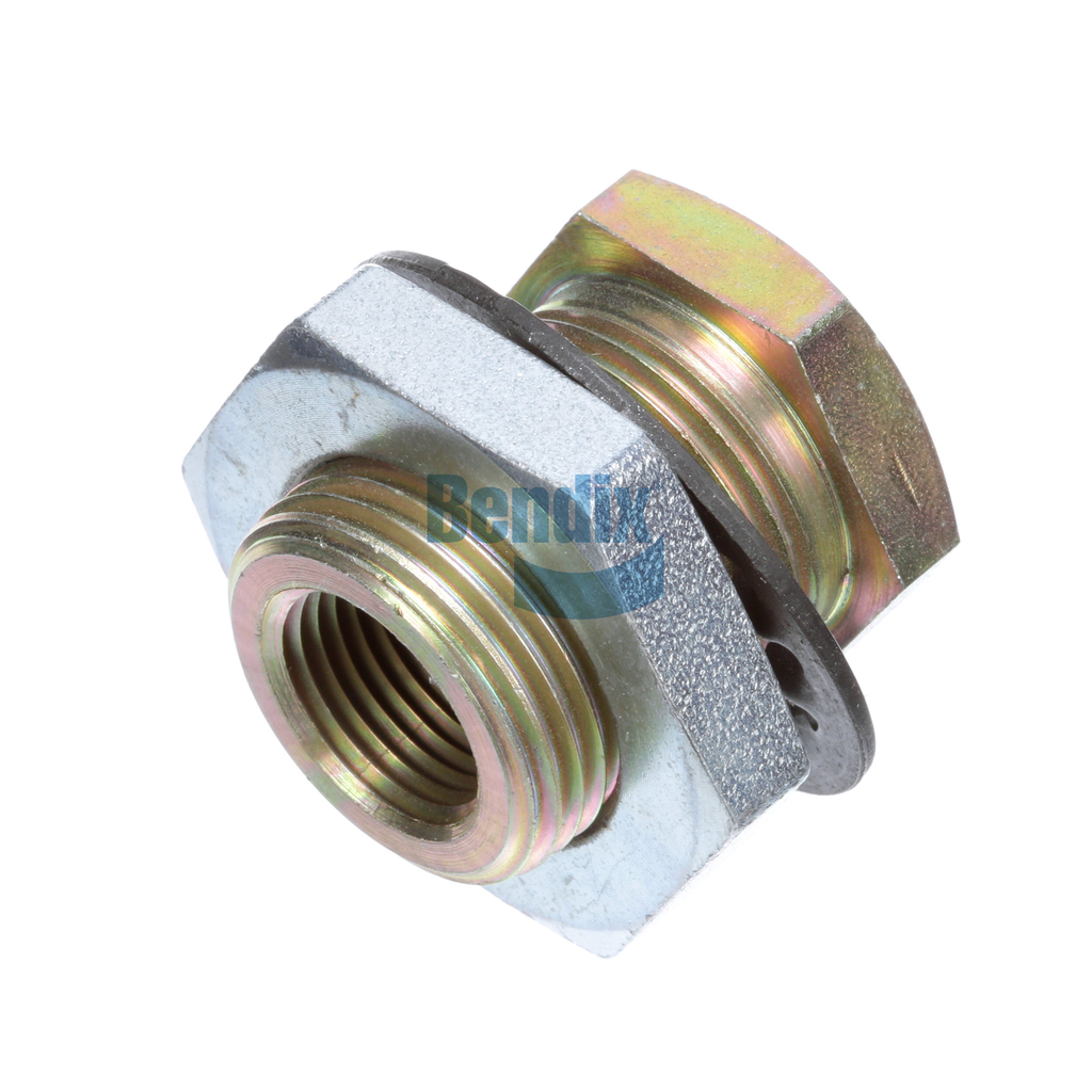 BX217709N COUPLING,ANCH TUBNG COUP