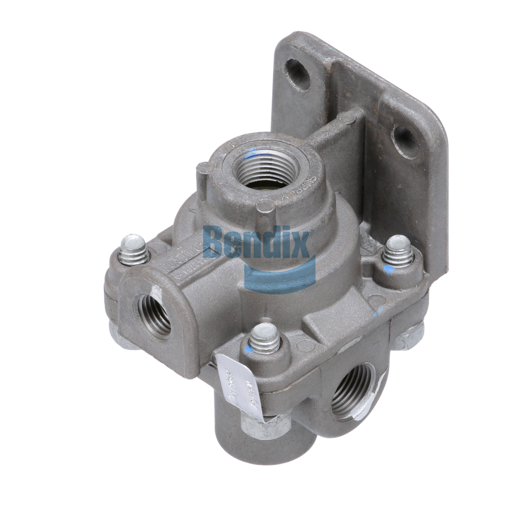 BX229505N VALVE,LIM&Q-REL VALVE