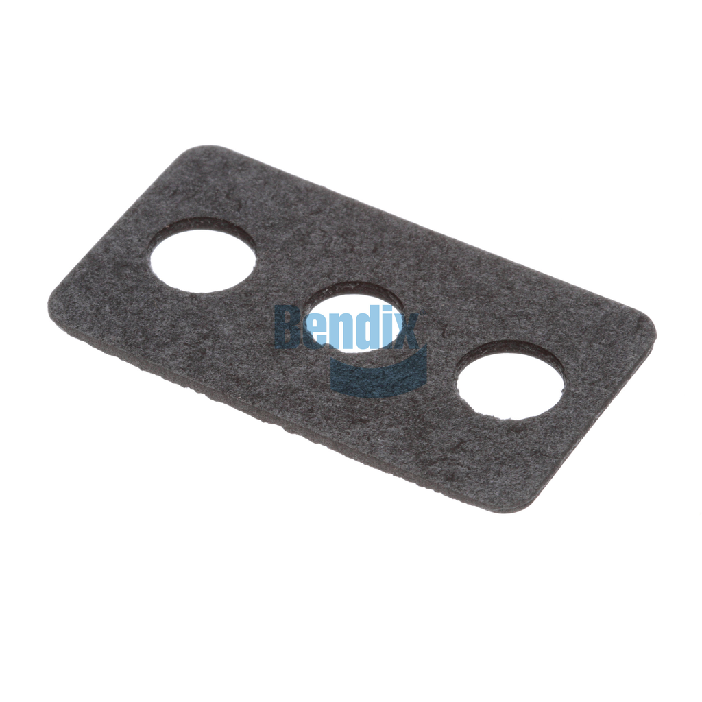 BX236577N GASKET,GOV GASKET