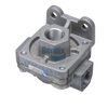 BX278483N VALVE,Q-RELEASE VALVE