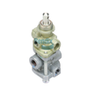 BX288239N VALVE,SPLY VLV BASIC