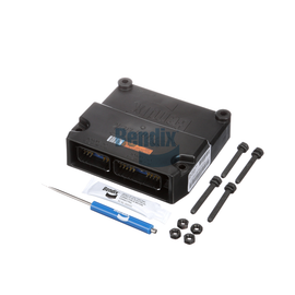 BX801180 ECU ASSE,ECU ASM