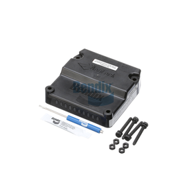 BX801236 CONTROL,KIT ECU W/O BRACKET*EC