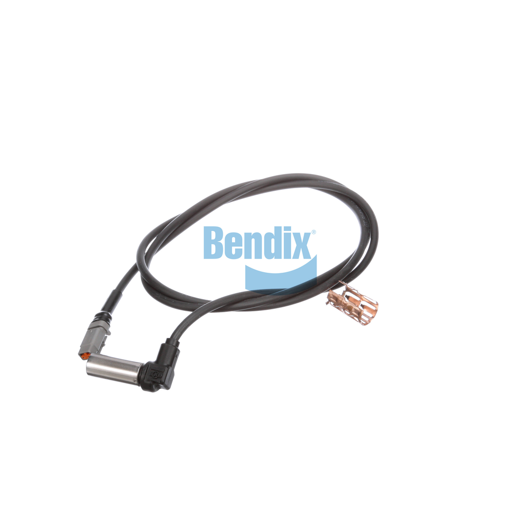 BX801546 SENSOR,TRANSMITTER-SPEED SENSO