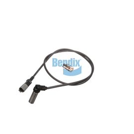 BX801551 SENSOR,TRANSMITTER SPEED SENSO