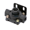 BX803075 VALVE QUICK RELEASE