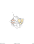 BXK079670 M-40QR ANTILOCK BRAKE SYSTEM (