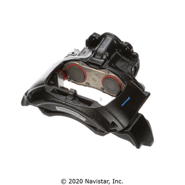 BXK097850SC ADB22X S,CALIPER,SPARES KIT, B