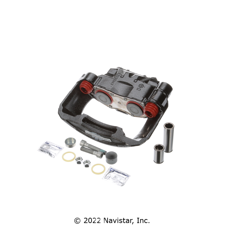 BXK147135 EXCHANGE CALIPER