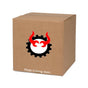 2256381PE BP VALVE W/ ACTUATOR