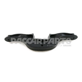 C07-1010 Air Spring Suspension Beam