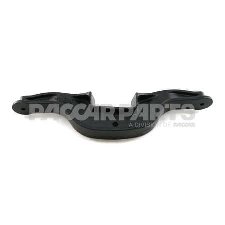 C07-1010 Air Spring Suspension Beam