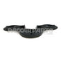 C07-1010 Air Spring Suspension Beam