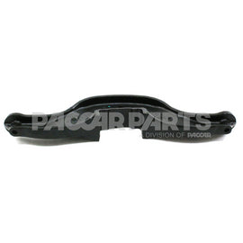 C07-1012R BEAM-SUSPENSION AIR SPRING RH