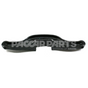 C07-1012R BEAM-SUSPENSION AIR SPRING RH