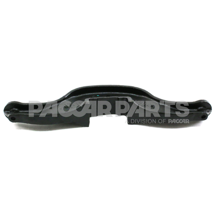 C07-1012R BEAM-SUSPENSION AIR SPRING RH