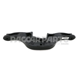 C07-1013R BEAM-SUSPENSION AIR SPRING RH