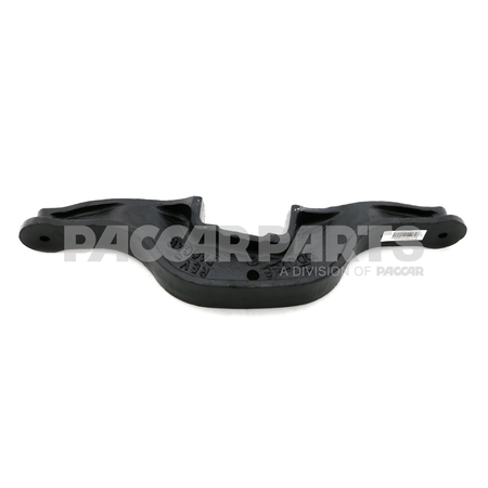 C07-1013R BEAM-SUSPENSION AIR SPRING RH